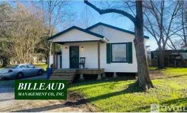 Main picture of 208 Darbonne Rd