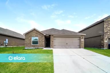 Main picture of 18600 Allen Welch Dr