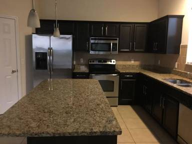 Main picture of 2524 Hunley Loop