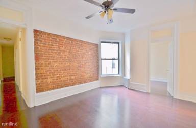 Main picture of 554 W 148th St