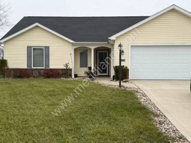Main picture of 473 Greenpointe Pkwy