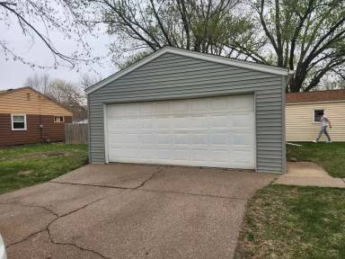 Main picture of 4525 24th Ave