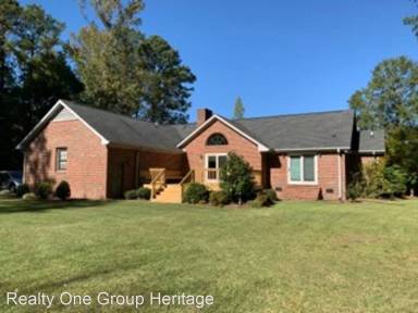 Main picture of 803 Harry West Ln