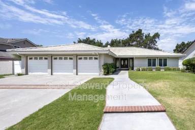 Main picture of 5921 Country View Dr