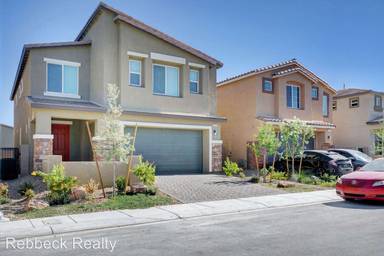 Main picture of 4519 Moon Hill Rock Ave