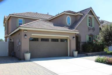 Main picture of 8485 Kingman Ct