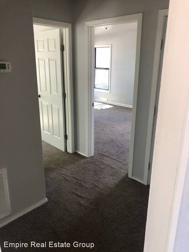 Main picture of 1219 E Yeso Dr