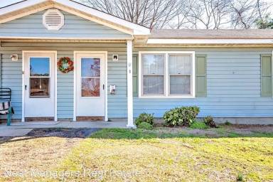 Main picture of 1309 Ireland Dr