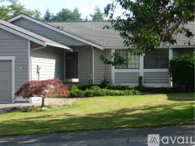 Main picture of 8623 NE 127th St