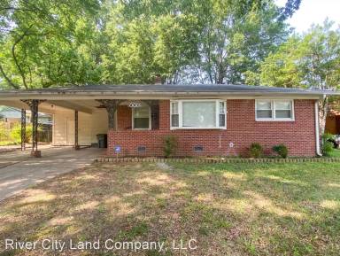 Main picture of 5002 Flamingo Rd