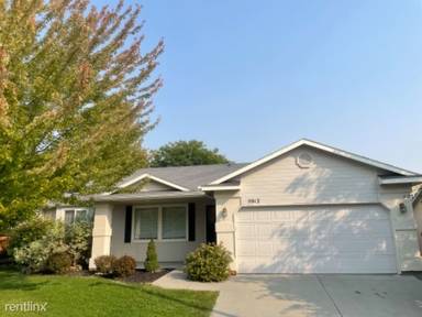 Main picture of 5912 S Snowdrop Pl