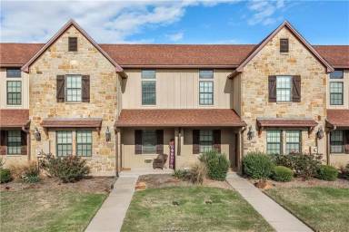 Main picture of 3322 Wakewell Ct