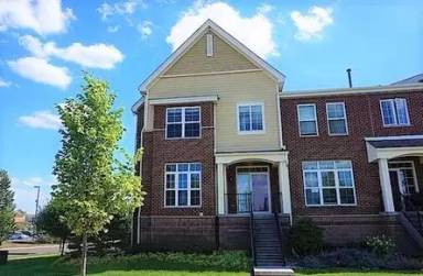 Main picture of 12201 82nd Ave N