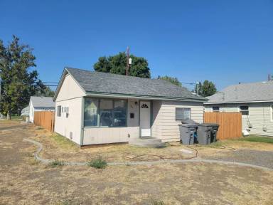 Main picture of 401 Sanford Ave