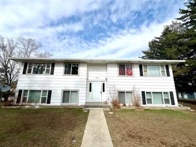 Main picture of 1828 Waukesha Avenue