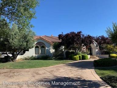 Main picture of 1297 Via Di Salerno