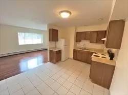 Main picture of 17 Winter St
