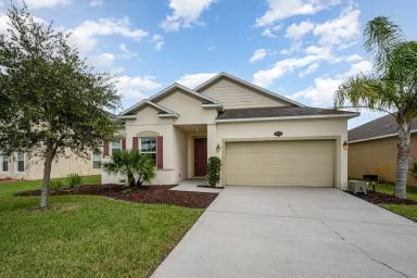 Main picture of 1421 Mycroft Dr