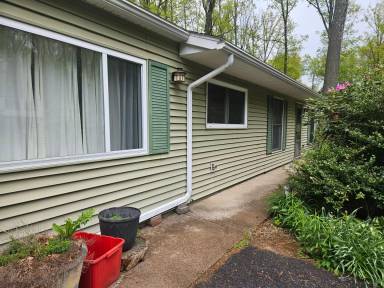 Main picture of 491 Westgate Dr