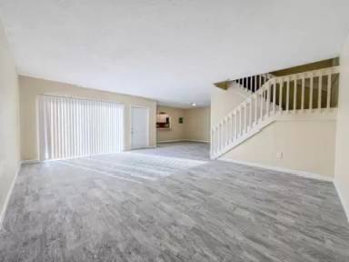 Main picture of Woodstock Townhomes