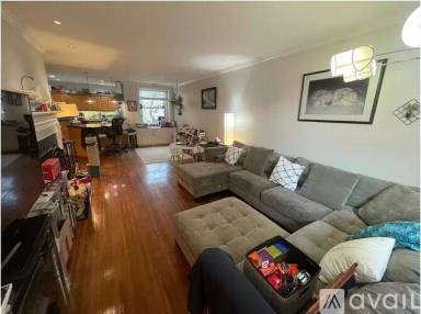 Main picture of 1735 New Hampshire Ave NW