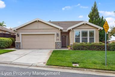 Main picture of 2500 Sasparilla Ct