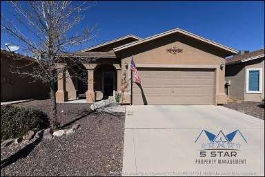 Main picture of 14365 Valley Light Ct