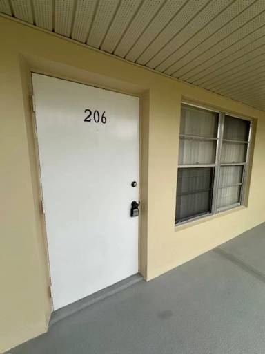 Main picture of 51 Woodland Dr