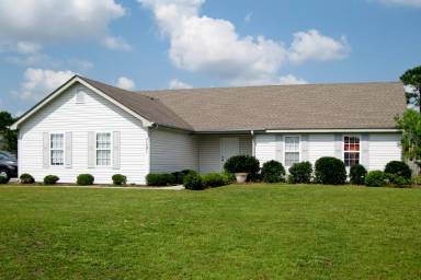 Main picture of 7101 Robmar Ct