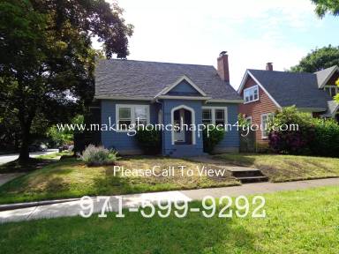Main picture of 990 16th St NE