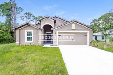 Main picture of 1460 De Groodt Rd SW