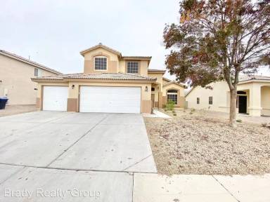 Main picture of 3513 Fishers Landing Ave