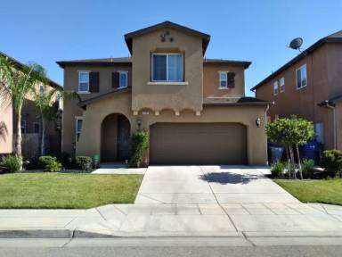 Main picture of 7383 E Ramona Way