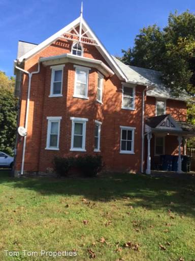 Main picture of 833 Millwood Rd