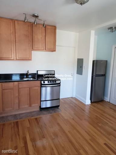 Main picture of 1332 W Hood Ave