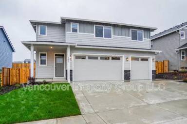 Main picture of 2215 E Badger Way