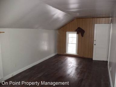 Main picture of 217 N 1st St