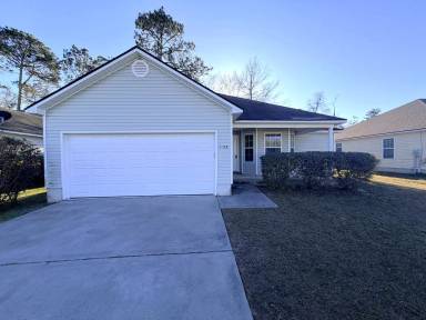 Main picture of 2720 Pineview Dr