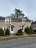 Main picture of 222 N Lancaster St