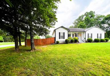 Main picture of 1412 Turfwood Dr