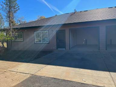 Main picture of 481 Nunneley Rd