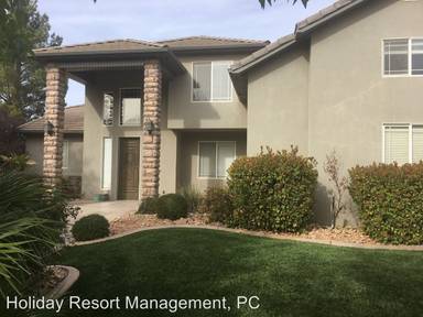 Main picture of 549 E Price Hills Dr