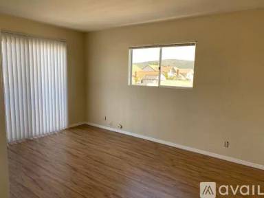 Main picture of 8817 Cassioepia Way