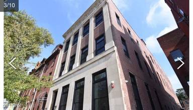 Main picture of 1523 W Girard Ave