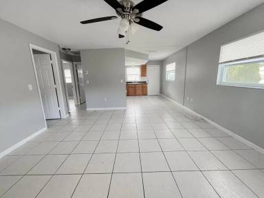 Main picture of 1601 Swordbill Dr