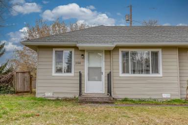Main picture of 3504 Yeoman Ave