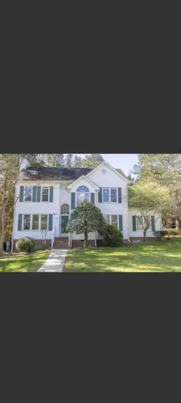 Main picture of 4200 Medlar Ln