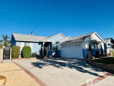 Main picture of 10612 Stanwin Ave