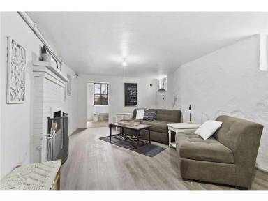 Main picture of 1310 Marshall Ave