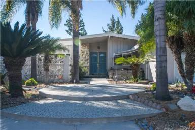 Main picture of 7829 Bobbyboyar Ave